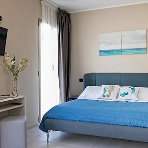 Hotel Noah, Rimini