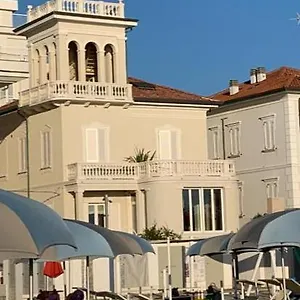 Bed & Breakfast La Torretta Luxury, Rimini