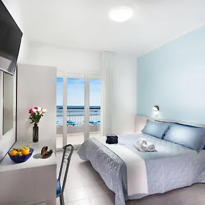 3* Hotel Hotel Platinum